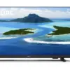 Philips TV LED 43 inch 43PFS5507/12