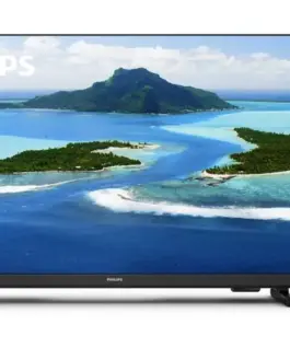 Philips TV LED 43 inch 43PFS5507/12