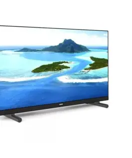 Alternative view of Philips TV LED 43 inch 43PFS5507/12