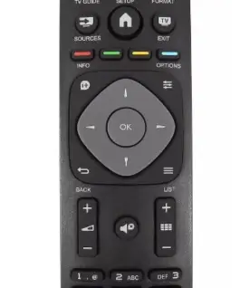 Philips TV LED 43 inch 43PFS5507/12
