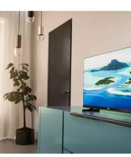 Philips TV LED 43 inch 43PFS5507/12