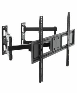 ART ART LCD holder AR-85 32-70 45kg vert/horiz