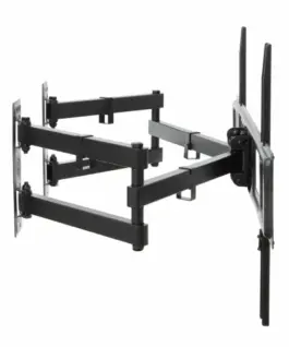 Alternative view of ART ART LCD holder AR-85 32-70 45kg vert/horiz