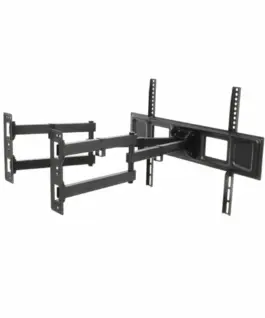 ART ART LCD holder AR-85 32-70 45kg vert/horiz