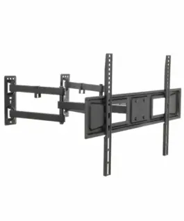 ART ART LCD holder AR-85 32-70 45kg vert/horiz