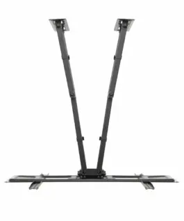 ART ART LCD holder AR-85 32-70 45kg vert/horiz