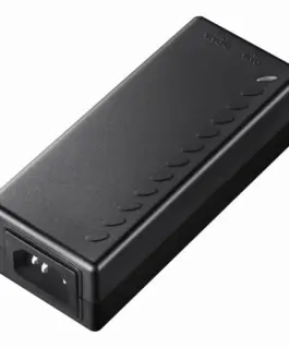 PoE инжектор Cudy POE200