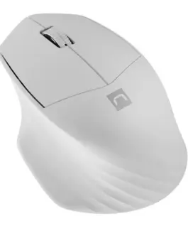 Natec Wireless мишка Siskin 2 1600 DPI Bluetooth 5.0 + 2.4GHz