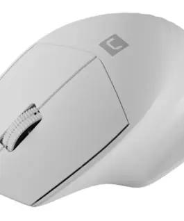 Natec Wireless мишка Siskin 2 1600 DPI Bluetooth 5.0 + 2.4GHz