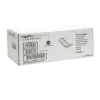 БАРАБАННА КАСЕТА ЗА MINOLTA Page Pro 8/8L/8E/1100/1200 Series - DRUM UNIT - PN 1710400-002 /