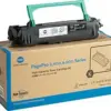 КАСЕТА ЗА MINOLTA Page Pro 8/8L/8E/1100/1200 Series - Black - PN 1710405002 (1710405-002)