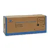 ТОНЕР КАСЕТА ЗА KONICA MINOLTA MC2200/MC2210 Series - Black - OUTLET - PN 1710471001