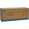 ТОНЕР КАСЕТА ЗА KONICA MINOLTA MC 2200/2210 Series - Magenta - OUTLET - PN 1710471-003
