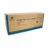 ТОНЕР КАСЕТА ЗА KONICA MINOLTA MC2200/MC2210 Series - Cyan - OUTLET - PN 1710471004