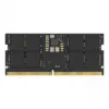 GOODRAM памет DDR5 SODIMM 16GB/4800 CL40