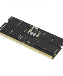 GOODRAM памет DDR5 SODIMM 16GB/4800 CL40 - Image 4