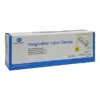 ТОНЕР КАСЕТА ЗА KONICA MINOLTA MC2300/MC2350 Series - Yellow - HIGH CAPACITY - PN 1710517006 (1710517-006) / 4576311