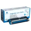 ТОНЕР КАСЕТА ЗА KONICA MINOLTA MC2300/MC2350 Series - Cyan - HIGH CAPACITY - PN 1710517-008 / 4576511