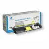 ТОНЕР КАСЕТА ЗА KONICA MINOLTA MC2400/MC2500 Series - Yellow - PN 1710589001 (1710589-001) /
