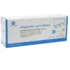 ТОНЕР КАСЕТА ЗА KONICA MINOLTA MC2400/MC2500 Series - Cyan - PN 1710589003 (1710589-003) /