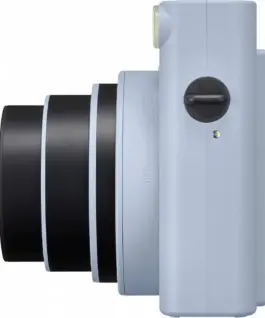 Alternative view of Fujifilm Camera Instax SQ1 blue