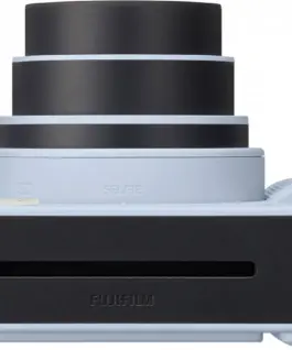 Fujifilm Camera Instax SQ1 blue