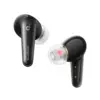 Anker Liberty 4 черен