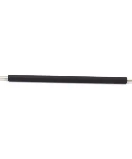ЗАРЕЖДАЩА РОЛКА (PCR - PRIMARY CHARGE ROLLER) ЗA КАСЕТИ ЗА SAMSUNG ML 1710/1510 - PN E700SCR - PRODUCT MADE IN SOUTH KO