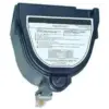 TОНЕР КАСЕТА ЗА TOSHIBA BD 1710/2310/2500/2540 - Black - PN T-1710E (T1710E) -  300 gr