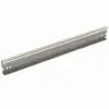 ПОЧИСТВАЩ НОЖ (WIPER BLADE) ЗА БАРАБАННИ И ТОНЕР КАСЕТИ ЗА SAMSUNG ML 1710/1510/1750/SCX 4016/4116/4216/4300 - PN LP117