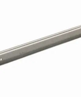 ПОЧИСТВАЩ НОЖ (WIPER BLADE) ЗА БАРАБАННИ И ТОНЕР КАСЕТИ ЗА SAMSUNG ML 1710/1510/1750/SCX 4016/4116/4216/4300 - PN LP117