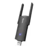 Benq INSTASHARE USB PDP TDY31 5A.F7W28.DP1