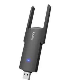 Benq INSTASHARE USB PDP TDY31 5A.F7W28.DP1