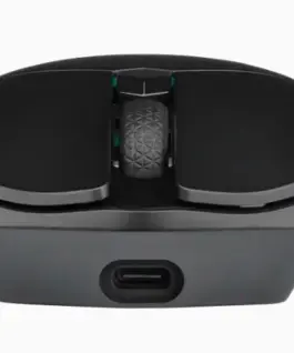 Corsair KATAR ELITE WIRELESS Gaming Mouse