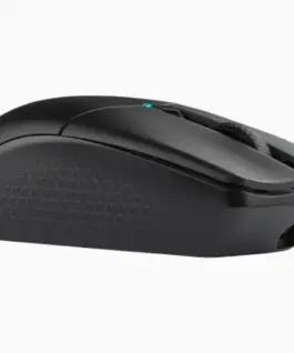 Corsair KATAR ELITE WIRELESS Gaming Mouse