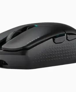 Corsair KATAR ELITE WIRELESS Gaming Mouse