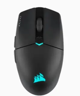 Corsair KATAR ELITE WIRELESS Gaming Mouse
