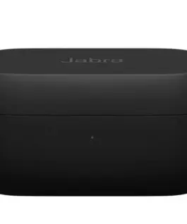Alternative view of Jabra Evolve2 Buds USB-C Unified Communication безжични слушалки