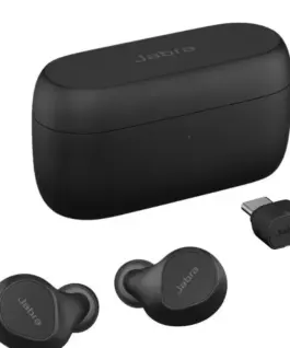 Jabra Evolve2 Buds USB-C Unified Communication безжични слушалки