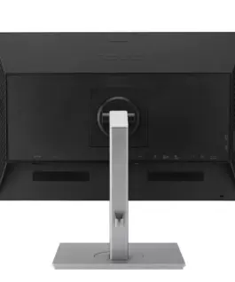 Alternative view of Asus Monitor 24 inches PA248CNV IPS WUXGA sRGB 100% HDMI DPx2 RJ-45 USB3.0x4 USB-C SPEAKER 2x2w PIVOT