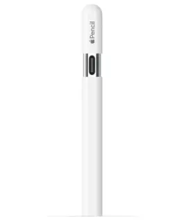Alternative view of Стилус за таблет Apple Pencil (USB-C), MUWA3ZM/A