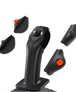 Thrustmaster TCA SIDESTICK X AIRBUS
