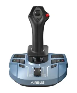 Thrustmaster TCA SIDESTICK X AIRBUS