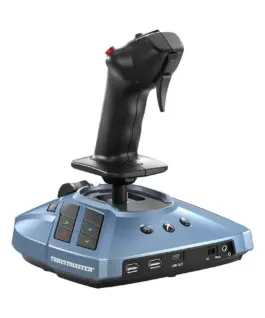 Thrustmaster TCA SIDESTICK X AIRBUS