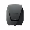 Synology Router WRX560 4x14Ghz DDR4 WiFi 6 Mesh
