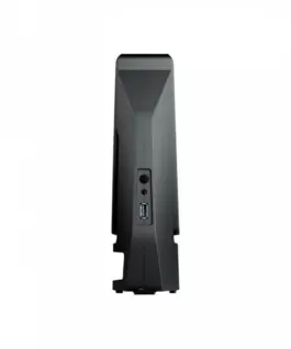 Synology Router WRX560 4×1