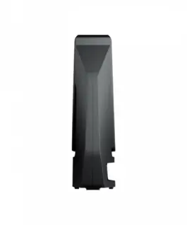 Synology Router WRX560 4×1
