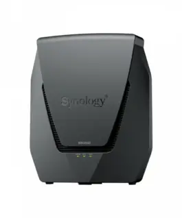 Synology Router WRX560 4×1