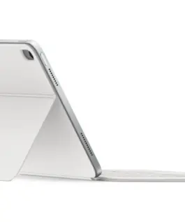 Apple Magic клавиатура Folio for iPad