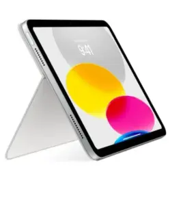Apple Magic клавиатура Folio for iPad